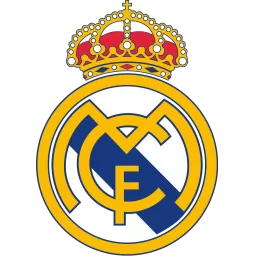 皇家马德里 队徽